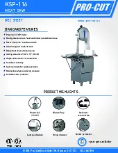 pro-cut-ksp-116-meat-bone-saw-electric-specsheet-250707wi6j7i.pdf