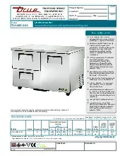 true-manufacturing-tuc-48d-2-hc-refrigerator-undercounter-reach-in-specshee-250707z68iqj.pdf