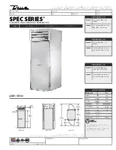 true-manufacturing-sta1rrt89-1s-1s-hc-refrigerator-roll-thru-specsheet-250707om0znu.pdf