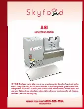 skyfood-equipment-abi-meat-tenderizer-electric-specsheet-25070751lal3.pdf