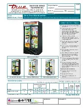 true-manufacturing-gdm-35-hc-tsl01-refrigerator-merchandiser-specsheet-250707o9eoba.pdf