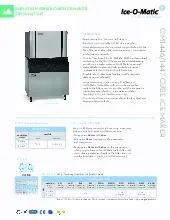 ice-o-matic-cim1446hr-ice-maker-cube-style-specsheet-250707g5jwkp.pdf