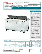 true-manufacturing-tssu-60-16-ds-st-hc-refrigerated-counter-sandwich-salad-250707pbxmob.pdf