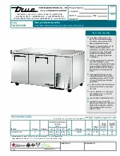 true-manufacturing-tuc-60-32-hc-refrigerator-undercounter-reach-in-specshee-250707yl7d07.pdf
