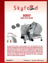 skyfood-equipment-312ecf-economy-slicer-specsheet-250707qlf6bm.pdf
