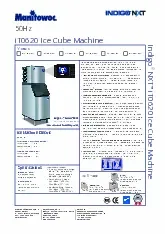 manitowoc-idt0620w-251-ice-maker-cube-style-specsheet-251212ysjwtv.pdf