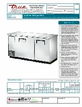true-manufacturing-tbb-3-s-hc-back-bar-cabinet-refrigerated-specsheet-250707ca4vji.pdf