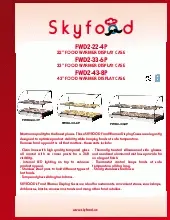 skyfood-equipment-fwd2-22-4p-display-case-heated-deli-countertop-specsheet-2507076uoc3y.pdf