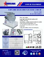 omcan-gr-it-2983-b-cheese-grater-for-hard-cheese-specsheet-250707ih6kdi.pdf
