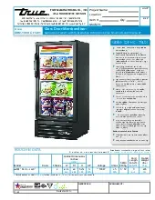 true-manufacturing-gdm-10f-hc-tsl01-freezer-merchandiser-specsheet-2507077di449.pdf