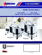 omcan-fp-cn-0009-bowl-processors-specsheet-250707vngi4e.pdf