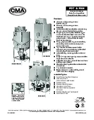 cma-dishmachines-s-c-dishwasher-pot-pan-utensil-door-type-specsheet-250707uhmiw3.pdf