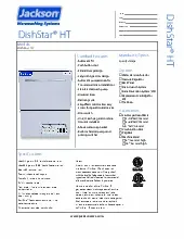 jackson-wws-dishstar-ht-dishwasher-undercounter-specsheet-2507115yghjp.pdf