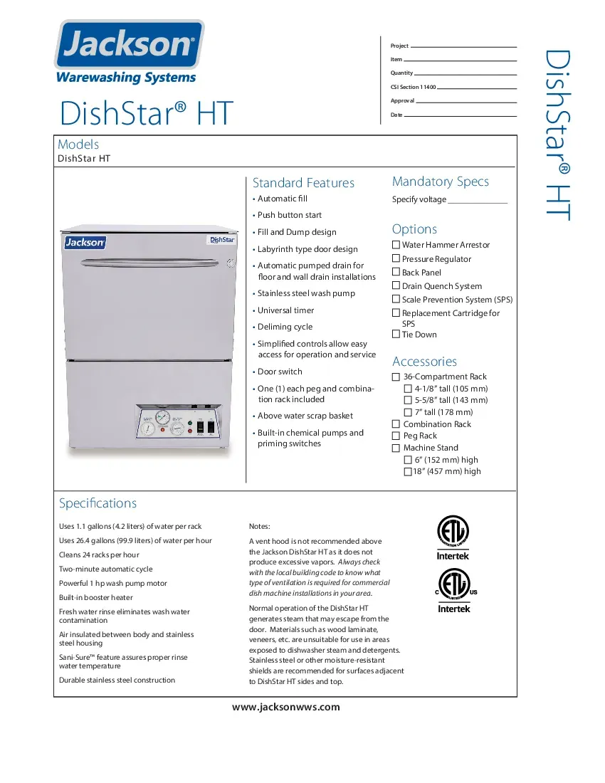 jackson-wws-dishstar-ht-dishwasher-undercounter-24-3-16-w-chemical-pump-inc-260707bf2mdu.pdf