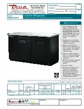 true-manufacturing-tbb24-60-2s-z1-sft-b-1-back-bar-cabinet-refrigerated-spe-250707iawlgi.pdf