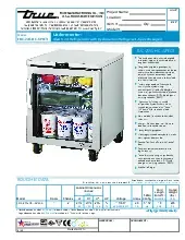 true-manufacturing-tuc-27g-hc-spec3-refrigerator-undercounter-reach-in-spec-250707ocjg52.pdf