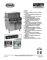 cma-dishmachines-gw-100-glasswasher-specsheet-250707ebllez.pdf