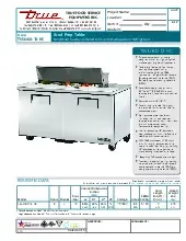 true-manufacturing-tssu-60-12-hc-refrigerated-counter-sandwich-salad-unit-s-25070743ttdl.pdf