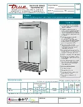 true-manufacturing-t-35f-hc-freezer-reach-in-specsheet-250707bg6506.pdf