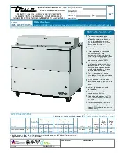 true-manufacturing-tmc-49-ds-ss-hc-milk-cooler-station-specsheet-250707xxsypi.pdf