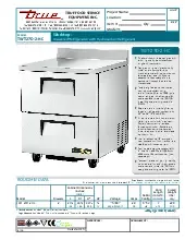 true-manufacturing-twt-27d-2-hc-refrigerated-counter-work-top-specsheet-250707lhl5eh.pdf