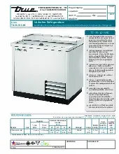 true-manufacturing-td-36-12-s-hc-bottle-cooler-specsheet-250707n4pyf2.pdf