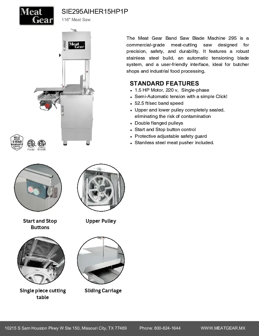 meat-gear-sie295aiher15hp1p-band-saws-specsheet-260225odu9sc.pdf