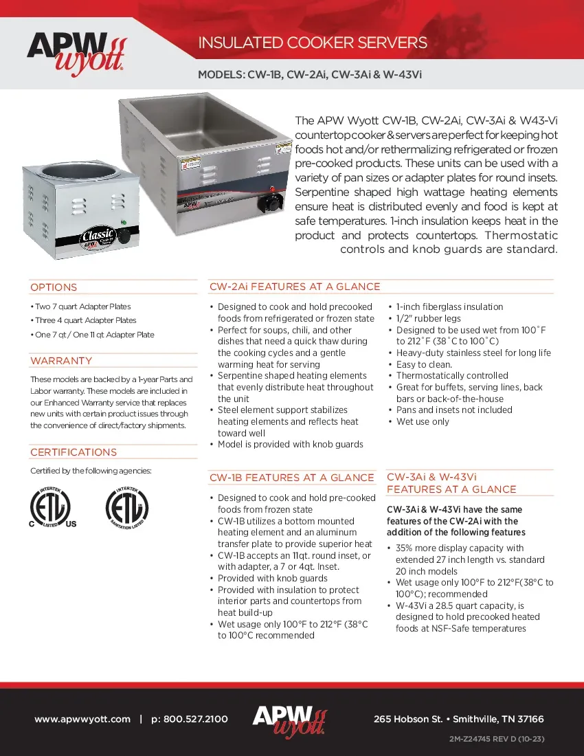 apw-wyott-cw-3ai-120v-food-pan-warmer-rethermalizer-countertop-120v-4-3-siz-260707vbqpit.pdf