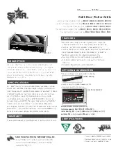star-8a-30sc-120v-hot-dog-grill-specsheet-2601079zulk8.pdf