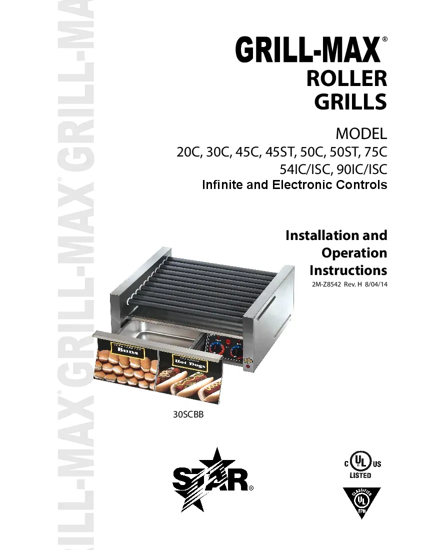 star-30sc-hot-dog-grill-23-75-w-analog-20-63-d-specsheet-26092665xss1.pdf