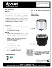 adcraft-admiral-craft-equipment-fw-1200wr-food-pan-warmer-cooker-countertop-250707im2sds.pdf