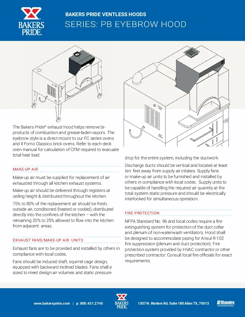bakers-pride-pb-24s-exhaust-hood-42-h-with-handles-specsheet-260715pk6ouc.pdf