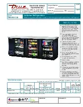 true-manufacturing-tbb-4g-hc-ld-back-bar-cabinet-refrigerated-specsheet-250707m55mdp.pdf