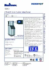 manitowoc-idt0420a-251-ice-maker-cube-style-specsheet-2512127qggjo.pdf