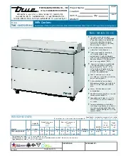 true-manufacturing-tmc-58-ds-ss-hc-milk-cooler-station-specsheet-250707coluk1.pdf