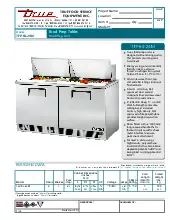 true-manufacturing-tfp-64-24m-hc-refrigerated-counter-mega-top-sandwich-sal-2507076g30aa.pdf