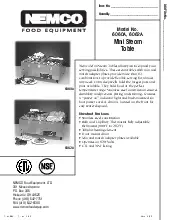 nemco-6060a-food-pan-warmer-countertop-specsheet-2507078pp4tu.pdf