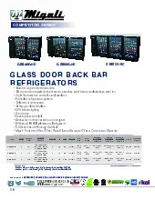 migali-c-bb48g-hc-commercial-back-bar-refrigerator-specsheet-250707pfsxiv.pdf