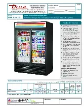 true-manufacturing-gdm-47-hc-ld-refrigerator-merchandiser-specsheet-250707quzits.pdf