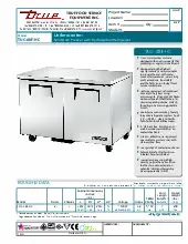 true-manufacturing-tuc-48f-hc-freezer-undercounter-reach-in-specsheet-250707yux8tm.pdf