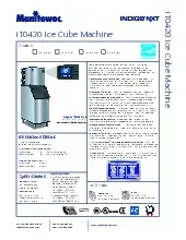 manitowoc-iyt0420a-161-ice-maker-cube-style-specsheet-251212xblmg8.pdf
