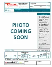 true-manufacturing-tsd-47-hc-refrigerator-reach-in-specsheet-250707efcmlr.pdf