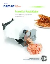 nemco-55150c-p-fruit-vegetable-turning-slicer-specsheet-25070784edrg.pdf