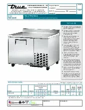 true-manufacturing-twt-44-hc-refrigerated-counter-work-top-specsheet-250707j7n701.pdf