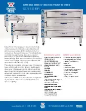 bakers-pride-er-3-12-5736-oven-deck-type-electric-specsheet-260107pyj8xw.pdf