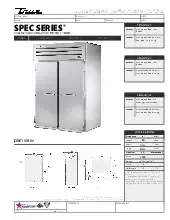 true-manufacturing-sta2hri-2s-heated-cabinet-roll-in-specsheet-250707xntyza.pdf