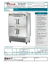 true-manufacturing-t-49f-4-hc-freezer-reach-in-specsheet-250707e09n6z.pdf