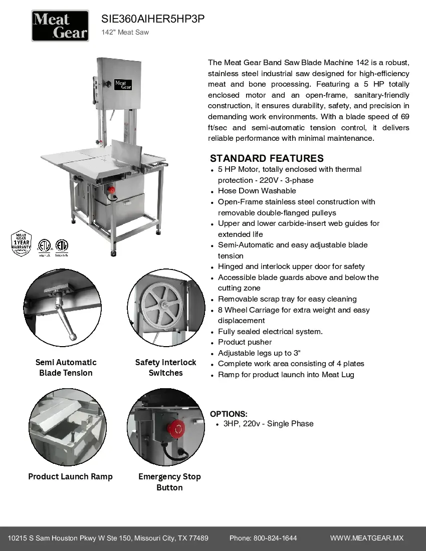 meat-gear-sie360aiher5hp3p-band-saws-specsheet-26022536yc49.pdf