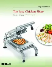 nemco-55975-1-slicer-poultry-specsheet-2507073t0lny.pdf