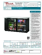 true-manufacturing-tbb24-60-2g-z1-sft-b-1-back-bar-cabinet-refrigerated-spe-250707flo6a9.pdf